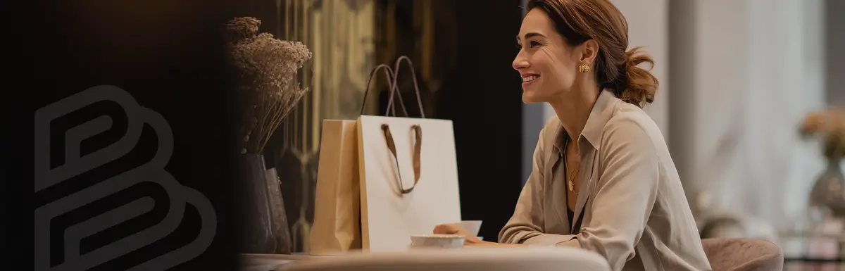 Mjesto gdje kupovina postaje doživljaj