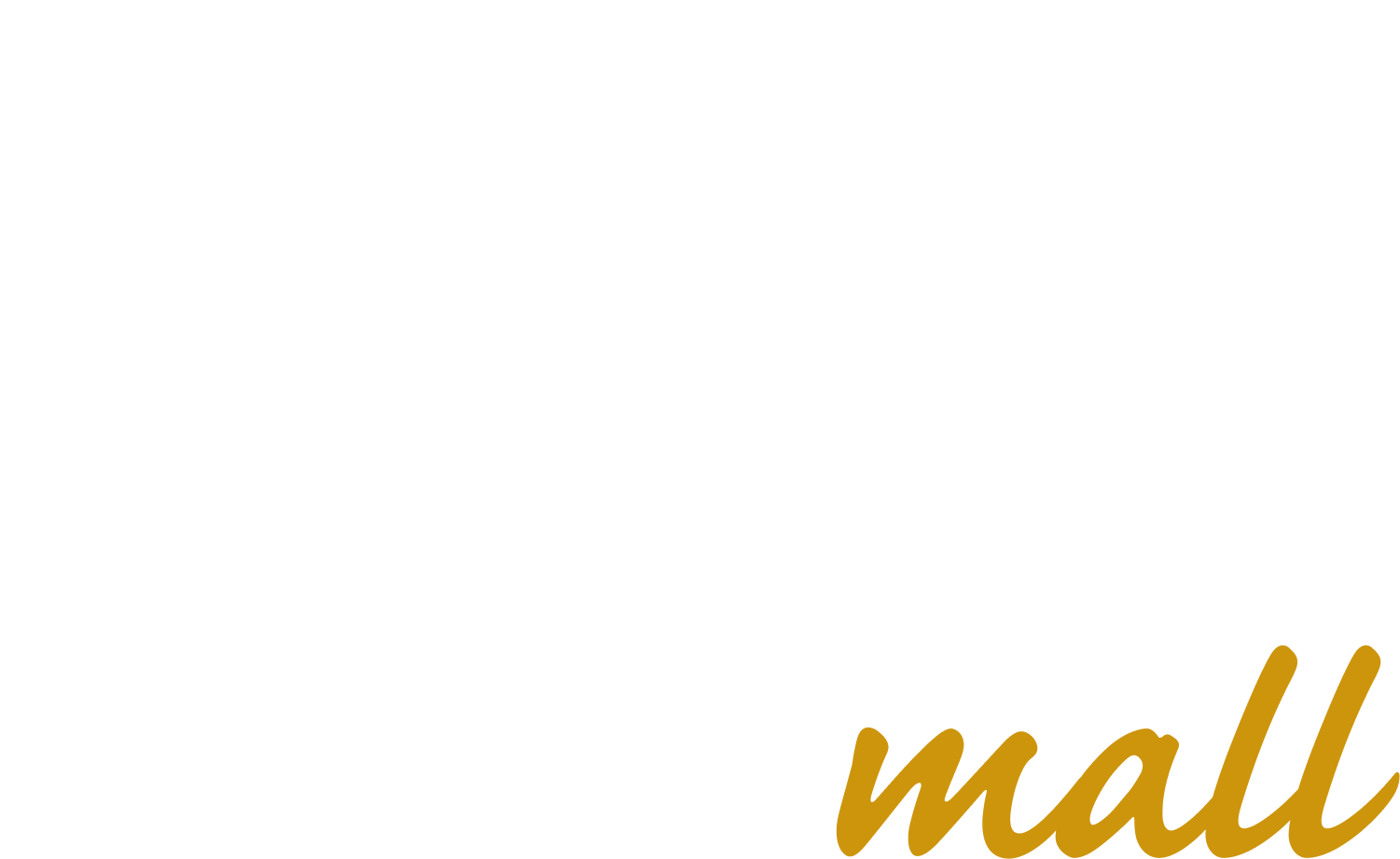 Boka Mall